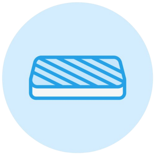 Cropped istockphoto 2202824608 612x612 removebg preview.png