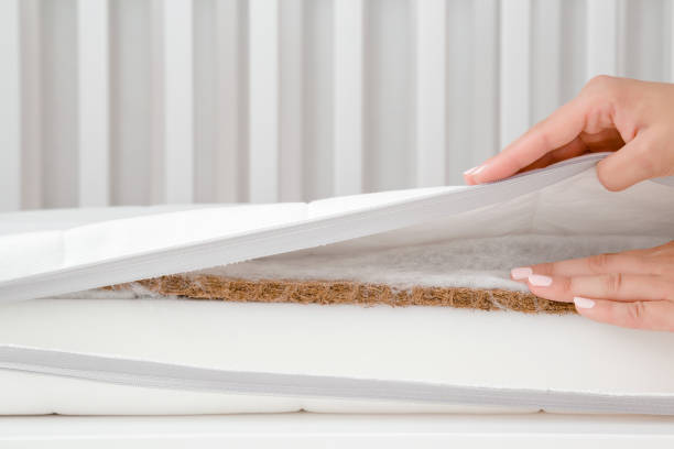 Istockphoto 1167742528 612x612
