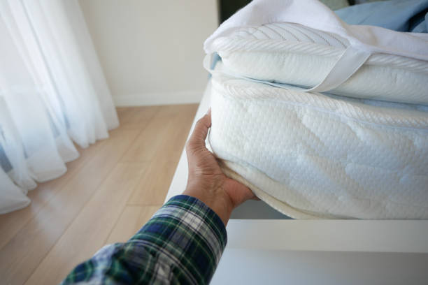 Istockphoto 2193517463 612x612