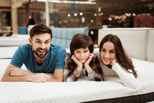 Istockphoto 939606010 612x612